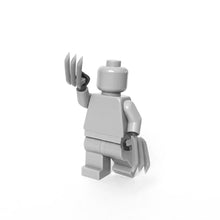 Load image into Gallery viewer, Human Mutant - Experiment Device X KIT