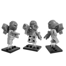 Load image into Gallery viewer, Steelheart Mk 2 KIT