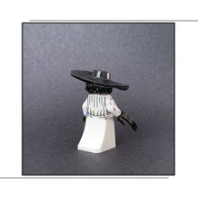 Load image into Gallery viewer, Lady Vampire