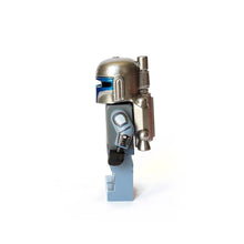 Load image into Gallery viewer, Vintage Mando - The Old Pop