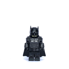 Load image into Gallery viewer, The Dark Knight Pattinson