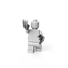 Load image into Gallery viewer, Human Mutant - Experiment Device X KIT