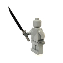 Load image into Gallery viewer, Mando Hunter - Extra Weapons Pack