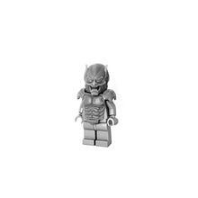 Load image into Gallery viewer, Sinister Gangz - Cyber Goblin KIT