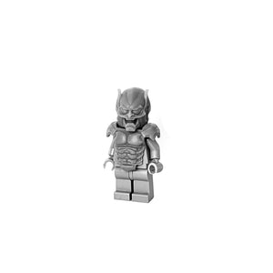 Sinister Gangz - Cyber Goblin KIT
