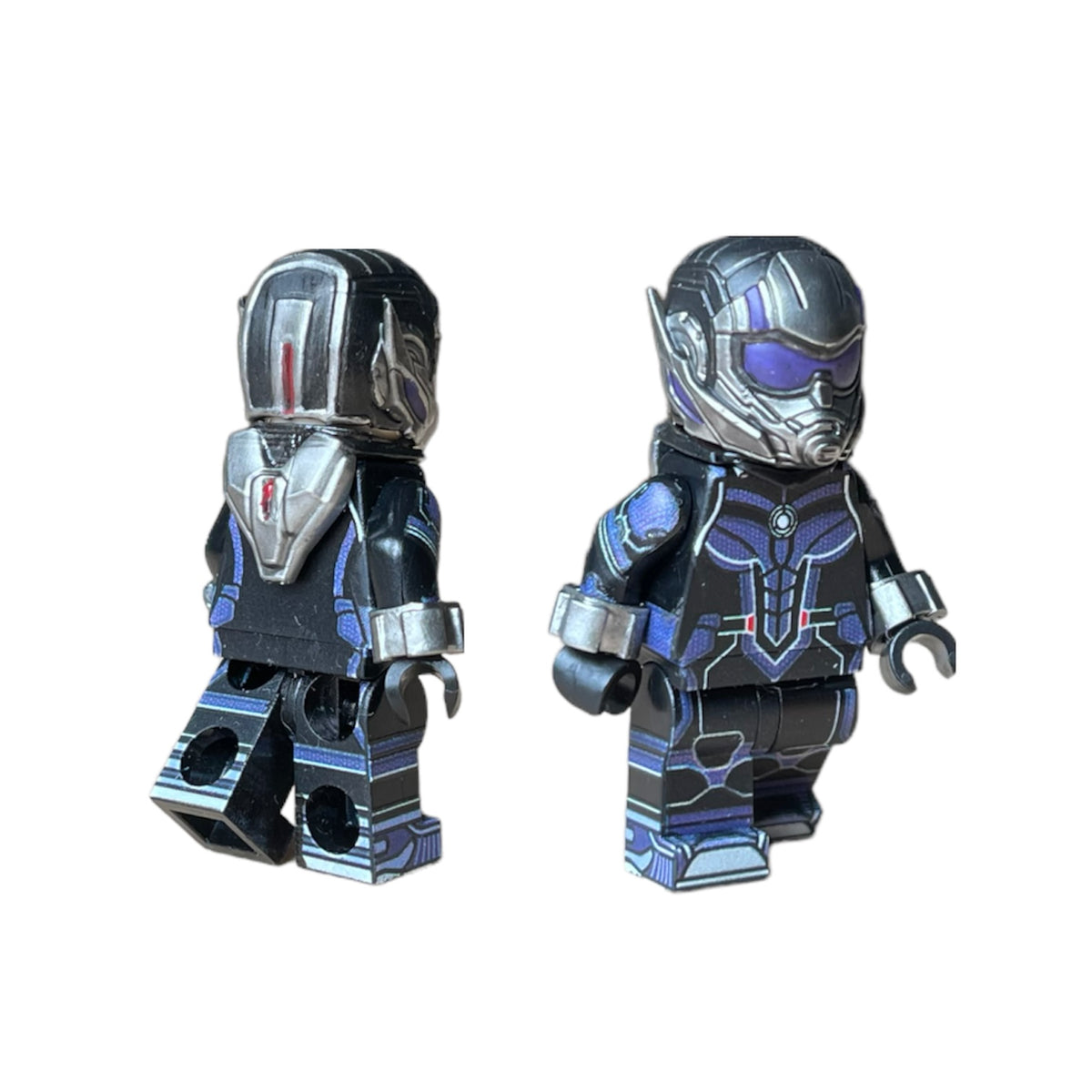 Bug Rangers - Stinger – MicroMee