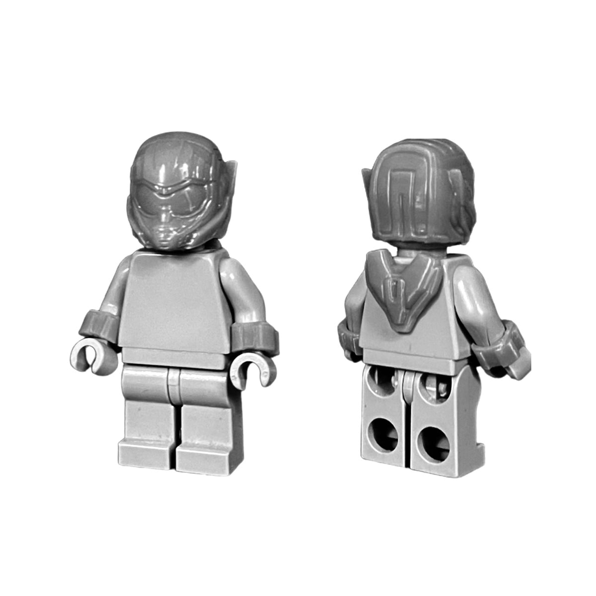 Bug Rangers - Stinger KIT – MicroMee