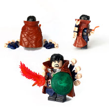 Load image into Gallery viewer, Sorcerer Supreme