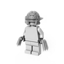 Load image into Gallery viewer, Human Mutant - Experiment Device X KIT